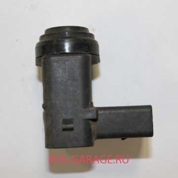 VOLKSWAGEN Датчик парковки 1J0919275 купить, автозапчасти РТА-ГАРАЖ.РУ