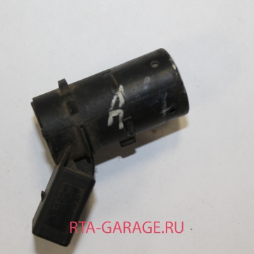 AUDI Датчик парковки 4B0919275F купить, автозапчасти РТА-ГАРАЖ.РУ