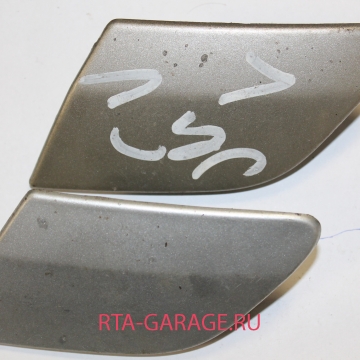 VOLKSWAGEN Крышка омывателя фар JETTA 5 2006-2011 1K5955109A купить, автозапчасти РТА-ГАРАЖ.РУ