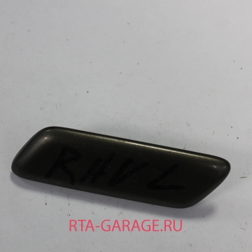TOYOTA Крышка форсунки омывателя фары RAV 4 2005-2012 85045-42040 купить, автозапчасти РТА-ГАРАЖ.РУ