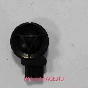 AUDI Динамик 4H0035399A купить, автозапчасти РТА-ГАРАЖ.РУ