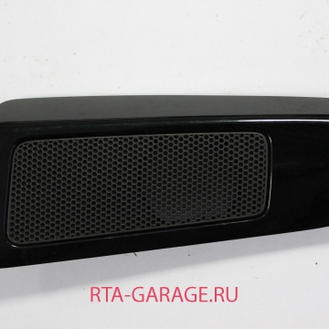 AUDI Накладка средней стойки 4H0868143V58 купить, автозапчасти РТА-ГАРАЖ.РУ