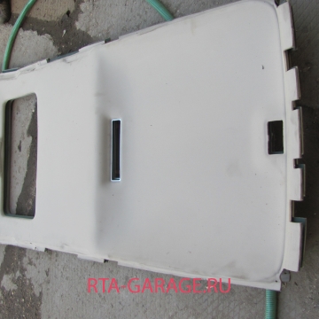 AUDI Потолок AUDI A6 4B C5 ALLROAD универсал,бежевый 4B9867505G28Y купить, автозапчасти РТА-ГАРАЖ.РУ