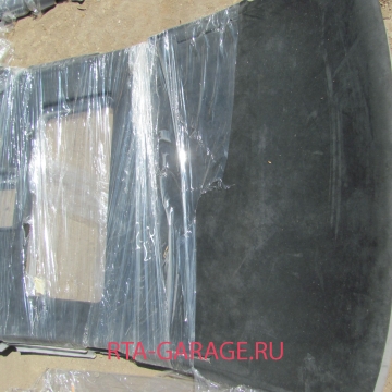 AUDI Потолок AUDI A6 4B C5 под люк седан,чёрный 4B5867505G5PD купить, автозапчасти РТА-ГАРАЖ.РУ