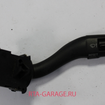 AUDI Переключатель стеклоочистителей 8E0953503B купить, автозапчасти РТА-ГАРАЖ.РУ