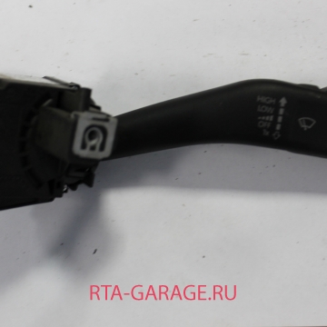 AUDI Переключатель стеклоочистителей 4E0953503C купить, автозапчасти РТА-ГАРАЖ.РУ