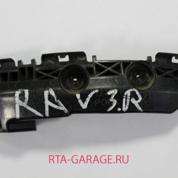 TOYOTA Кронштейн бампера 52562-42031 купить, автозапчасти РТА-ГАРАЖ.РУ