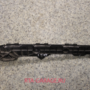 TOYOTA Кронштейн бампера 52156-12290 купить, автозапчасти РТА-ГАРАЖ.РУ