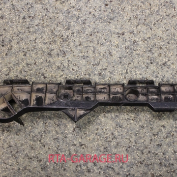TOYOTA Кронштейн бампера 52156-02040 купить, автозапчасти РТА-ГАРАЖ.РУ