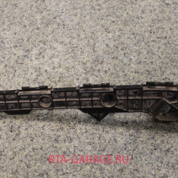 TOYOTA Кронштейн бампера 52155-02050 купить, автозапчасти РТА-ГАРАЖ.РУ