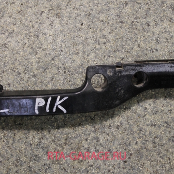 TOYOTA Кронштейн бампера 52116-44060 купить, автозапчасти РТА-ГАРАЖ.РУ