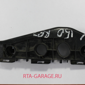 TOYOTA Кронштейн бампера 52115-02100 купить, автозапчасти РТА-ГАРАЖ.РУ