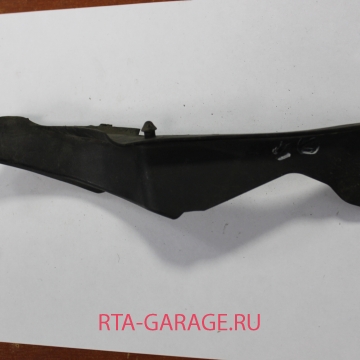 TOYOTA Уплотнитель 53866-33080 купить, автозапчасти РТА-ГАРАЖ.РУ