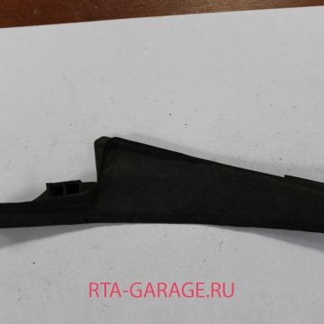 TOYOTA Уплотнитель 53824-12020 купить, автозапчасти РТА-ГАРАЖ.РУ