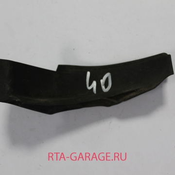 TOYOTA Уплотнитель 53866-33060 купить, автозапчасти РТА-ГАРАЖ.РУ