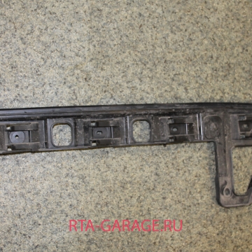 VOLKSWAGEN Направляющий элементPASSAT B6 2005-2010 3C5807394 купить, автозапчасти РТА-ГАРАЖ.РУ