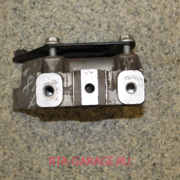 VOLKSWAGEN Кронштейн коробки 1K0199111E купить, автозапчасти РТА-ГАРАЖ.РУ