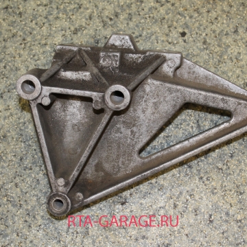 VOLKSWAGEN Кронштейн коробки 1J0199354A купить, автозапчасти РТА-ГАРАЖ.РУ