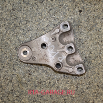 VOLKSWAGEN Кронштейн мотора 6Q0199185T купить, автозапчасти РТА-ГАРАЖ.РУ