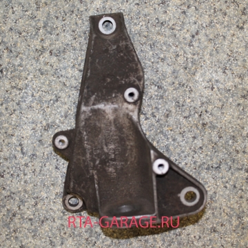 AUDI Кронштейн коробки 8D0399114AJ купить, автозапчасти РТА-ГАРАЖ.РУ