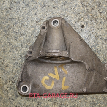 AUDI Кронштейн коробки 4B0399113K 4B0399107b купить, автозапчасти РТА-ГАРАЖ.РУ