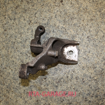 AUDI Опора коробки переда 4E0399113AK купить, автозапчасти РТА-ГАРАЖ.РУ