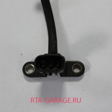 TOYOTA Датчик давления 89421-20200 купить, автозапчасти РТА-ГАРАЖ.РУ