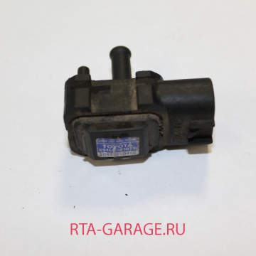 TOYOTA Датчик давления в топливном баке 89460-33010 купить, автозапчасти РТА-ГАРАЖ.РУ