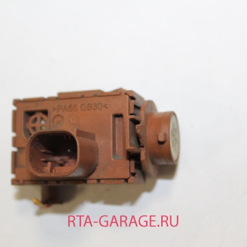 AUDI Датчик загрязнения воздуха A8 4H D4 2010- 4H0907658 купить, автозапчасти РТА-ГАРАЖ.РУ