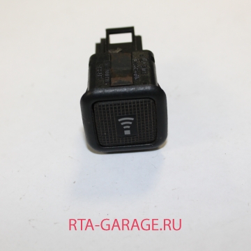 AUDI Кнопка многофункциональная 8L0962109 купить, автозапчасти РТА-ГАРАЖ.РУ