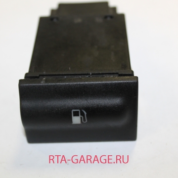 SKODA Кнопка открытия бензобака OCTAVIA TOUR 1U 1997-2010 1U0959833C купить, автозапчасти РТА-ГАРАЖ.РУ