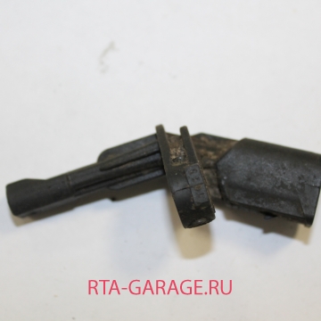 VOLKSWAGEN Датчик ABS задний правый PASSAT B6 2006-2011г 1K0927808 купить, автозапчасти РТА-ГАРАЖ.РУ