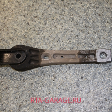VOLKSWAGEN Кронштейн опоры двигателя нижний PASSAT B6 2005-2010 3C0199855A купить, автозапчасти РТА-ГАРАЖ.РУ