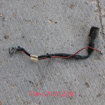 VOLKSWAGEN Жгут проводов моторного отсека 1K0971228T купить, автозапчасти РТА-ГАРАЖ.РУ