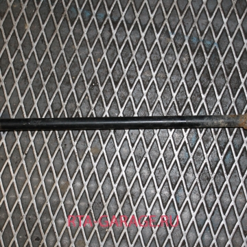 TOYOTA Рычаг задний подвески CAMRY 40/50 2006-2011 Б/У 48780-33040 купить, автозапчасти РТА-ГАРАЖ.РУ