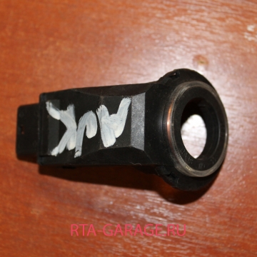 TOYOTA Антенна иммобилайзера AURIS 2006-2013 89783-02041 купить, автозапчасти РТА-ГАРАЖ.РУ