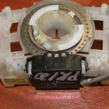 TOYOTA Датчик положения руля 89245-33020 купить, автозапчасти РТА-ГАРАЖ.РУ