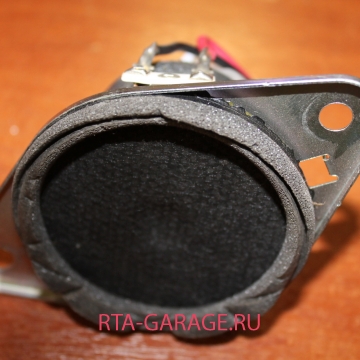 TOYOTA Динамик 86160-33740 купить, автозапчасти РТА-ГАРАЖ.РУ
