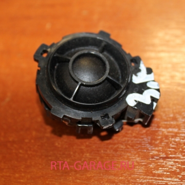 VOLKSWAGEN Динамик 1K0035412C купить, автозапчасти РТА-ГАРАЖ.РУ