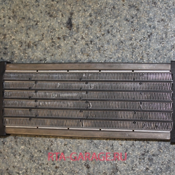 AUDI Дополнительный отопитель 8E1819011 купить, автозапчасти РТА-ГАРАЖ.РУ