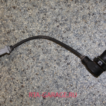 VOLKSWAGEN Датчик коленвала 06A906433G купить, автозапчасти РТА-ГАРАЖ.РУ