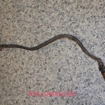 TOYOTA Датчик коленчатого вала AZ CAMRY 30 2001-2006 90919-05047 купить, автозапчасти РТА-ГАРАЖ.РУ