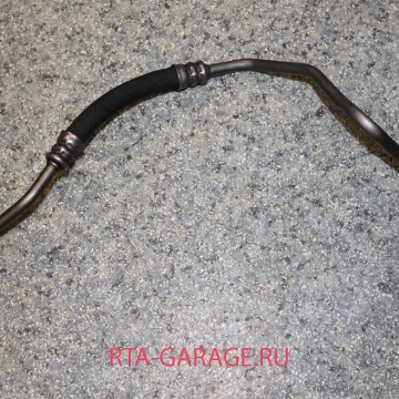 AUDI Трубка соединительная 059145771N купить, автозапчасти РТА-ГАРАЖ.РУ