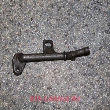 VOLKSWAGEN Трубка 06A103212A купить, автозапчасти РТА-ГАРАЖ.РУ