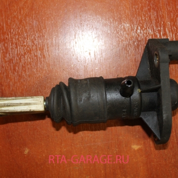 AUDI Главный цилиндр сцепления 8E1721401 купить, автозапчасти РТА-ГАРАЖ.РУ