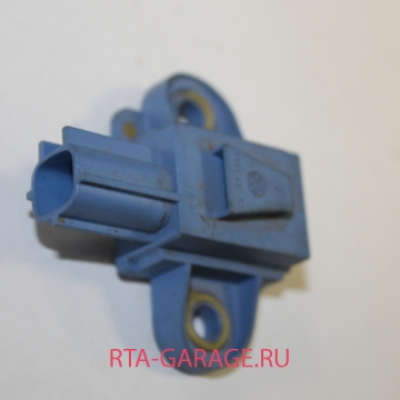 VOLKSWAGEN Датчик давления 1K0955557A купить, автозапчасти РТА-ГАРАЖ.РУ