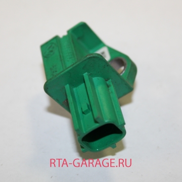 VOLKSWAGEN Датчик для поперечного ускорения 1K0909606 купить, автозапчасти РТА-ГАРАЖ.РУ