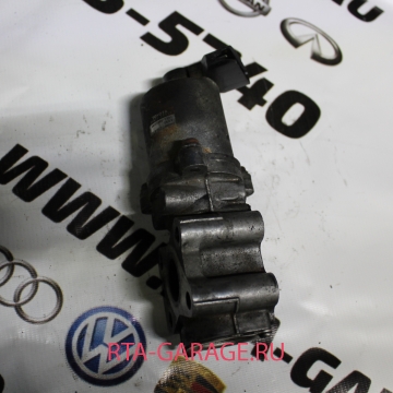 TOYOTA ЕГР AVENSIS 250 2003-2008 25620-0R020 купить, автозапчасти РТА-ГАРАЖ.РУ