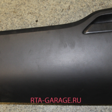 TOYOTA Бардачок AURIS 2006-2013 55437-02020 купить, автозапчасти РТА-ГАРАЖ.РУ
