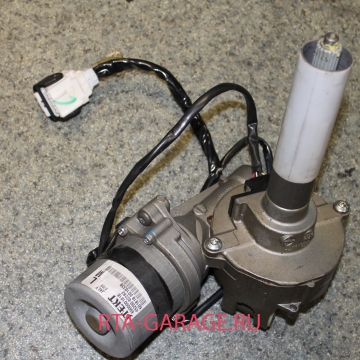 TOYOTA Электоро усилитель руля AURIS 2006-2013 45200-02282 купить, автозапчасти РТА-ГАРАЖ.РУ